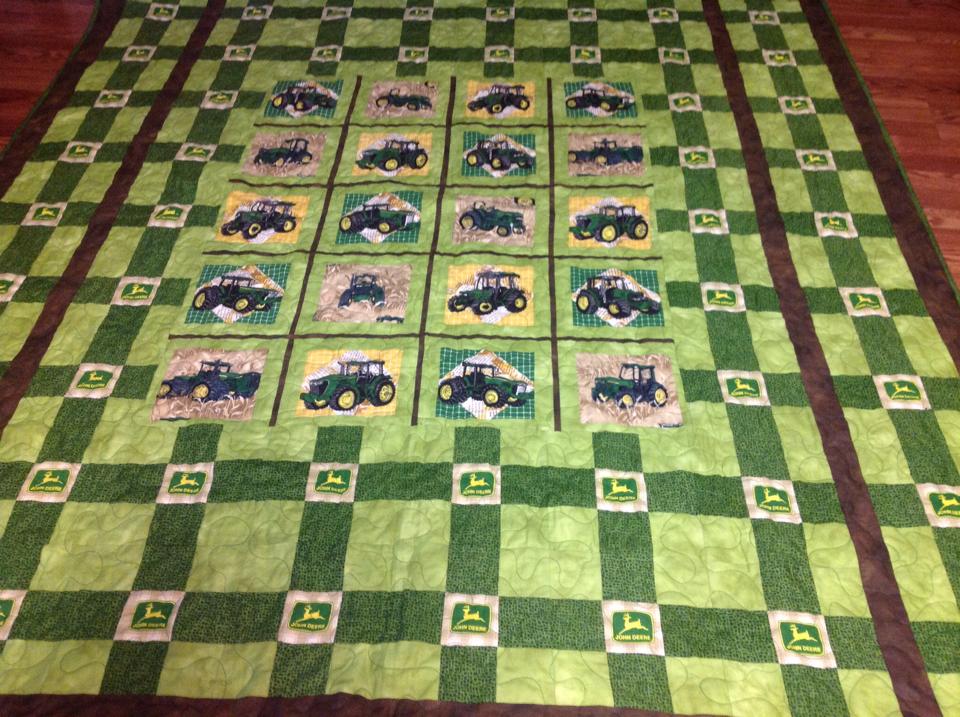 john-deere-quilt-martha-s-quilting-and-embroidery