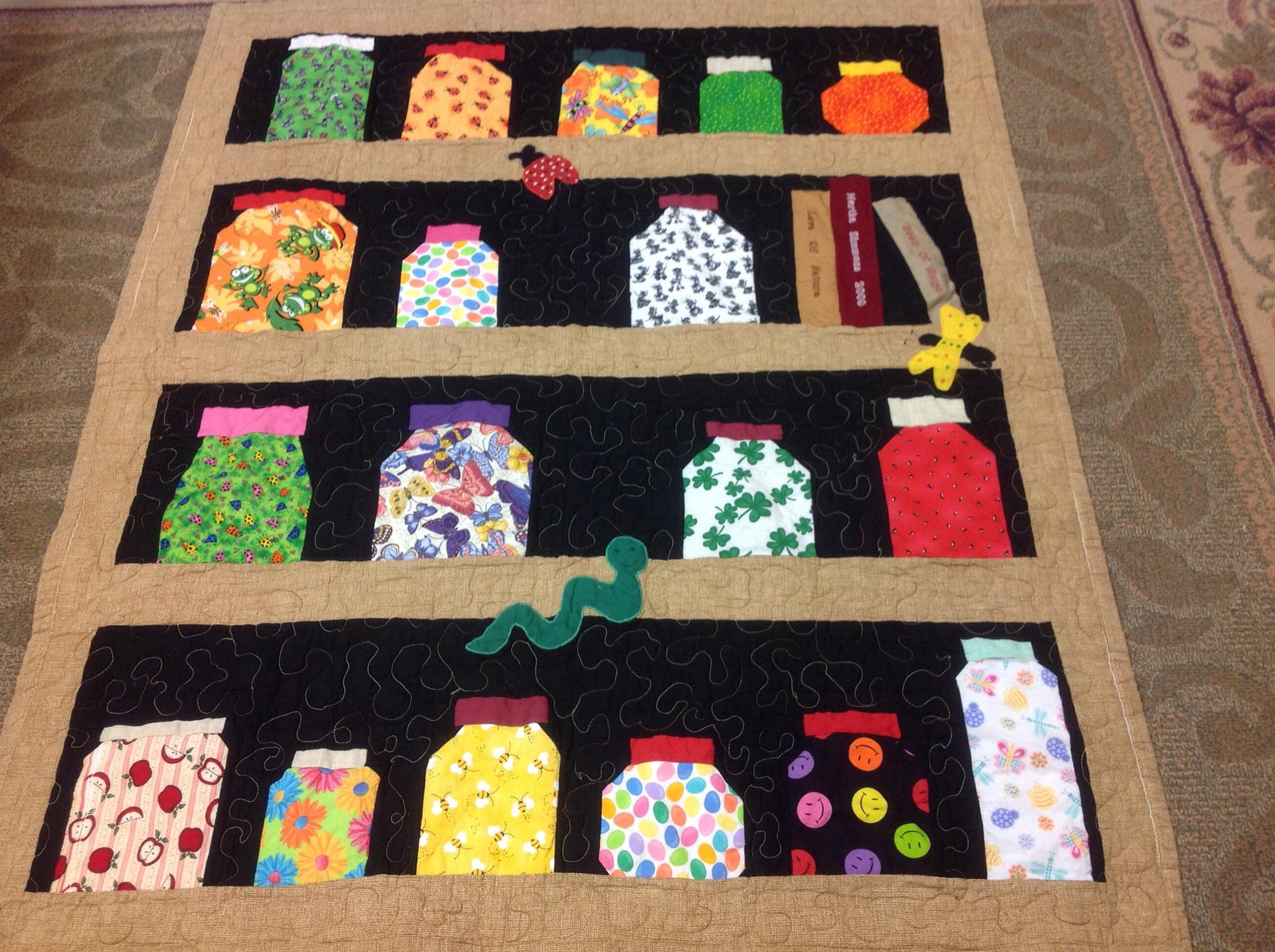 sewing-projects-bugs-in-a-jar-quilt